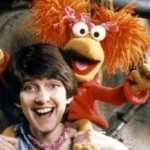 Meet Red Fraggle (and Karen Prell) in LA! - red-150x150