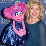 Six More Emmy Awards for Sesame Street’s Giant Pile of Emmys