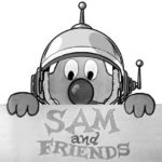 A Look into the Future of Sam & Friends