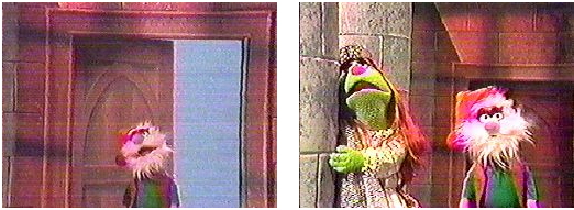 45 Favorite Moments for Sesame Street’s 45th Anniversary, Part 1