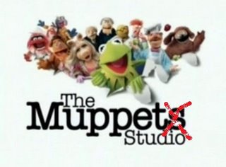Muppets-Studio-fixed-777232