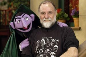 Jerry_Nelson_and_the_Count