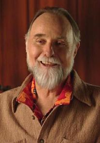 A Chat with Jerry Nelson, part 2