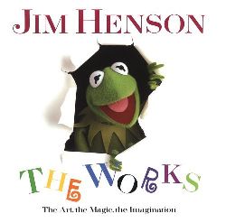 Jim Memorial Week: Life After Jim Henson