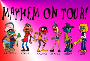 Mayhem_on_Tour_1_by_Gonzocartooncompany