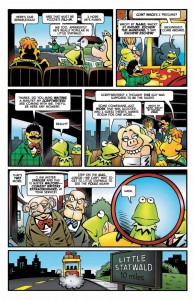 MuppetShow_Ongoing_02_rev_05