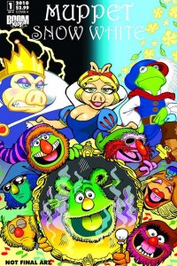 Muppetsnowwhite1