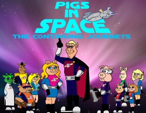 Pigs_in_Space_by_Gonzocartooncompany