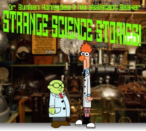 Strange_Science_Stories_by_Gonzocartooncompany