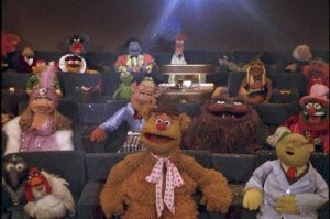 muppetsmovietheater