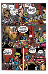 MuppetKing_03_rev_Page_03