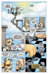MuppetShow_Ongoing_04_rev_Page_02