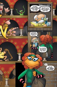 MuppetShow_Ongoing_04_rev_Page_04