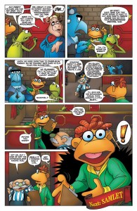 MuppetShow_Ongoing_04_rev_Page_05