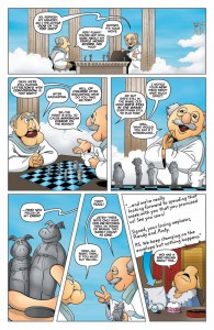 MuppetShow_Ongoing_05_rev_Page_2