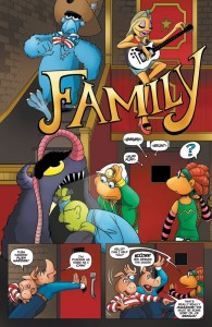 MuppetShow_Ongoing_05_rev_Page_3