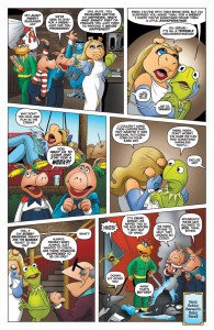 MuppetShow_Ongoing_05_rev_Page_5