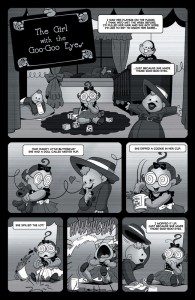 MuppetShow_Ongoing_05_rev_Page_6