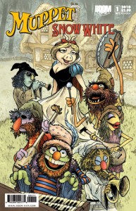 muppetsnowwhite1cover