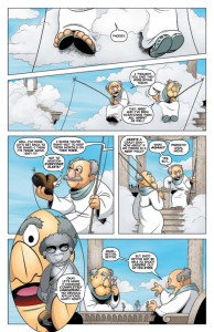 MuppetShow_Ongoing_06_rev_Page_02