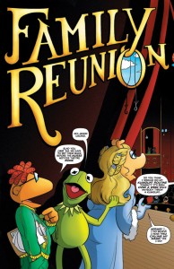 MuppetShow_Ongoing_06_rev_Page_03