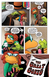 MuppetShow_Ongoing_06_rev_Page_05