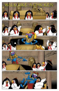 MuppetShow_Ongoing_06_rev_Page_06