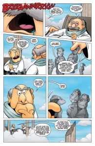 MuppetShow_Ongoing_07_rev_Page_2