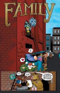 MuppetShow_Ongoing_07_rev_Page_3
