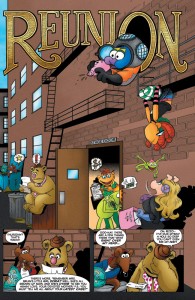 MuppetShow_Ongoing_07_rev_Page_4