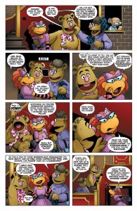 MuppetShow_Ongoing_07_rev_Page_6