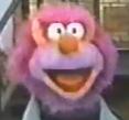 7 Sesame Muppets I Never Thought I’d See Before There Was YouTube