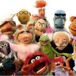 muppets-734244-full