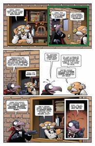 MuppetShow_Ongoing_08_rev_Page_2