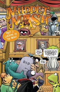 MuppetShow_Ongoing_08_rev_Page_3
