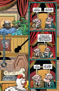 MuppetShow_Ongoing_08_rev_Page_4