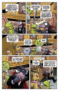 MuppetShow_Ongoing_08_rev_Page_5
