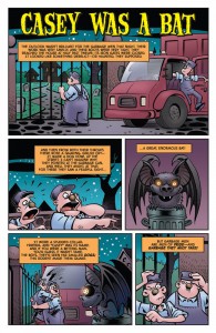 MuppetShow_Ongoing_08_rev_Page_6