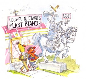 Colonel_mustard