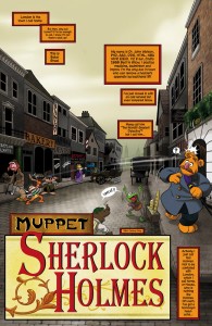 MuppetSherlock_01_INT1