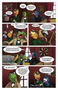 MuppetSherlock_01_INT3