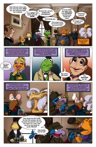 MuppetSherlock_01_INT8