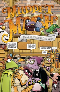 MuppetShow_Ongoing_09_rev_Page_3