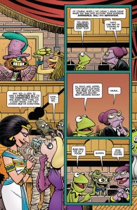 MuppetShow_Ongoing_09_rev_Page_4