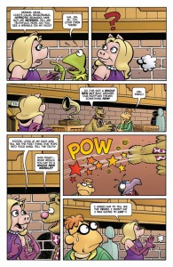 MuppetShow_Ongoing_09_rev_Page_5