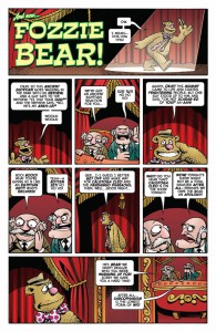 MuppetShow_Ongoing_09_rev_Page_6