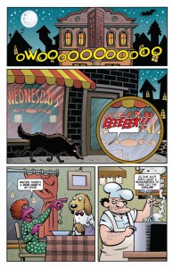 MuppetShow_Ongoing_10_rev_Page_2