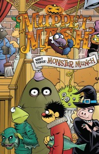 MuppetShow_Ongoing_10_rev_Page_3