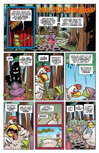 MuppetShow_Ongoing_10_rev_Page_5