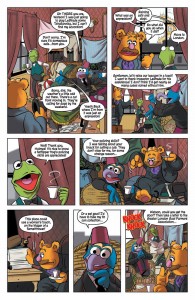 MuppetSherlock_02_rev_Page_4